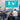 Host 2025