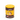 Cremador lattina caffè macinato 250g